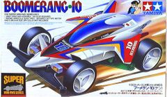 Item thumbnail for item 451cf3f4-f3da-4541-a2c1-aa901c90a345