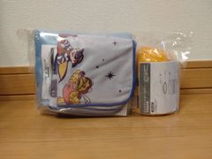 Item thumbnail for item 4a37078e-4446-4dcf-94c0-2229cbf6e1c1