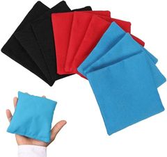 Item thumbnail for item ce0ae252-d260-45da-b2fe-d38054304b5c