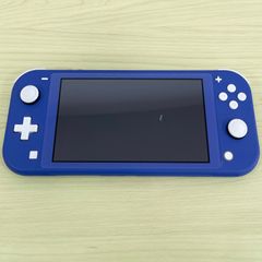 Nintendo Switch 有機EL 本体 ジャンク 21633 - メルカリ