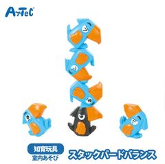 Item thumbnail for item 63f897d9-ff3f-4492-aea4-855c637e9e30