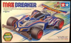 Item thumbnail for item e600d61e-cedc-4b13-8155-bf14d16336b4