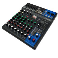 Item thumbnail for item 0c89c29e-b4b6-47f7-83ca-5ee371ccabb9