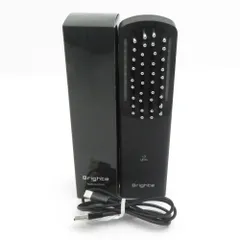 2026年最新】エレキローションの人気アイテム - メルカリ