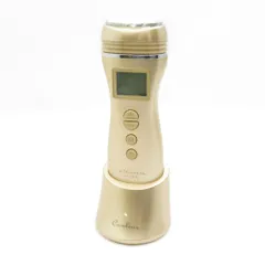 2026年最新】ゾーガンキンの人気アイテム - メルカリ