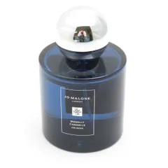 美品 JoMALONE ジョーマローン ムーンリット＆カモミール 香水 100ml コロン 残量多 BO10878AIのサムネイル