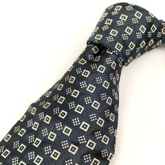 C 56 【 ESTEE LAUDER 】 希少 KNOWING エスティーローダー ノーイング