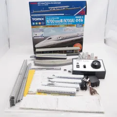 2026年最新】tomix レールセットcの人気アイテム - メルカリ