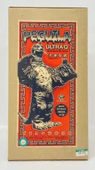 2026年最新】ビリケン商会 ペギラの人気アイテム - メルカリ