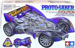 Item thumbnail for item a6d2308c-a96a-46f1-bb3a-f5a30ddf1f31