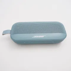 2026年最新】bose スピーカー bluetooth ジャンクの人気アイテム