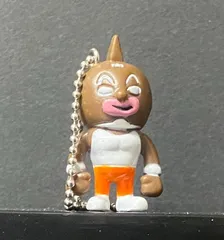 2026年最新】キン肉マン 十六茶の人気アイテム - メルカリ