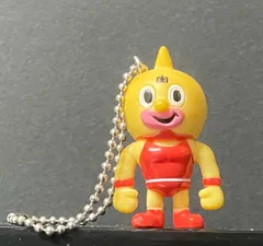 2026年最新】キン肉マン 十六茶の人気アイテム - メルカリ