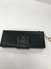 T2421 DIOR ディオール ダズリング スタッズ マルチユースパレット