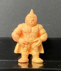 新品未開封 タンタン 月世界探検 フィギュア - メルカリ