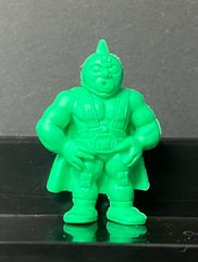 ドラゴンボールZ ターレス軍団 ラカセイ 消しゴム 人形 フィギュア