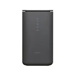 2026年最新】home 5g hr02の人気アイテム - メルカリ