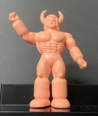 2026年最新】キン肉マン デカ消しの人気アイテム - メルカリ