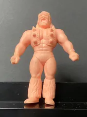 2026年最新】キン肉マン デカ消しの人気アイテム - メルカリ