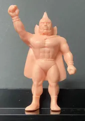 【新品未開封】キン消し デカケシ 丸越　第3弾〜第5弾セット キン肉マン レア キン肉マン キンケシ03｜ガシャポンオフィシャルサイト