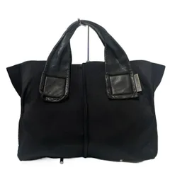 【中古】カワカワ kawakawa ハンドバッグ エッグ型 クロコダイル地 バイカラー レザー 黒 ブラック ベージュ 2026年最新】kawakawa バッグの人気アイテム - メルカリ