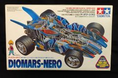 Item thumbnail for item 90627600-222d-473c-8d81-9c6ef87a2d4a