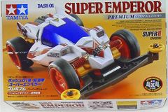 Item thumbnail for item c8e17ec8-1390-444f-b29c-01d293176606