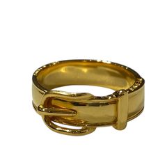 エルメス カレ90 L'ENTENTE CORDIALE シルクスカーフ 仏英同盟 レッド