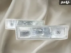 2026年最新】アストロパークレンズの人気アイテム - メルカリ