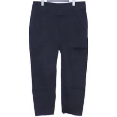 2026年最新】incarnation パンツの人気アイテム - メルカリ