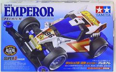 Item thumbnail for item 2ae1adb5-8fb9-4882-886d-0fddc66b58c5