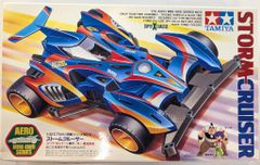 Item thumbnail for item ebe6a07c-9ddc-48aa-b965-052680ac39e8