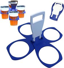 Item thumbnail for item ecd3ae01-c833-44c4-b754-53b154c1d75a