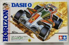 Item thumbnail for item bbde5c56-c1d6-4f5d-a334-d9f2d716e2ee