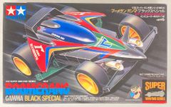 Item thumbnail for item d8a0b7b1-d7d8-43d4-9aca-f1a96caea517