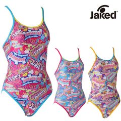 DMC SUPER FIN DMC スーパーフィン スイムフィン 水泳 スイミング