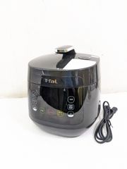 ベーシック アクティクック 圧力鍋 T-fal 6L P4330775の通販 6L シンプリー 楽天市場】アクティクック 調理器具