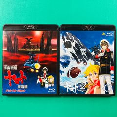 Item thumbnail for item 00ba14a1-4ca8-498f-987d-04eabfa1341b