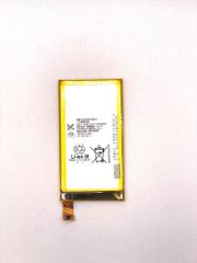 Item thumbnail for item 50d5fefa-c285-457b-856c-7b5b50068261