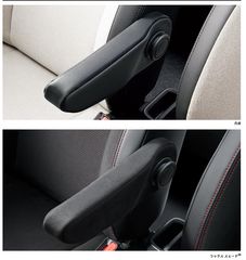 Honda純正】フリード / FREED ステップワゴン / STEPWGN 共通