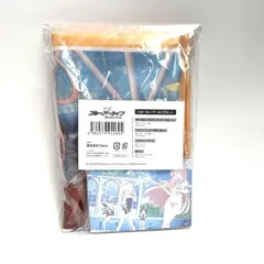 【中古】未開封)C101 ﾌﾞﾙｰｱｰｶｲﾌﾞｾｯﾄ [18]