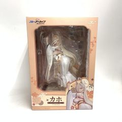 第五人格 7周年オフラインパック 豪華版 探鉱者フィギュア - メルカリ