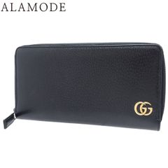 CHANEL(シャネル) 2.55/シェブロン ロングフラップウォレット ロング