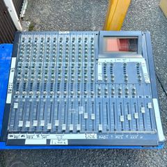 Item thumbnail for item 389f7864-ac4f-4699-bc4c-1590bec36579