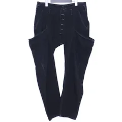 2026年最新】incarnation パンツの人気アイテム - メルカリ