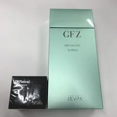 2026年最新】drデヴィアス プラチナクリームの人気アイテム - メルカリ