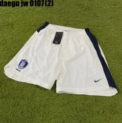ナイキ 밴딩 ハーフパンツ L 韓国国家代表