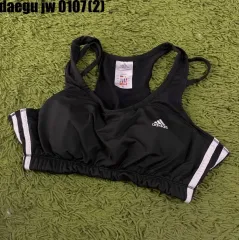 アディダス ブラトップ