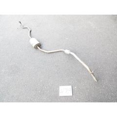 Item thumbnail for item 9577a654-6e51-4f89-9186-7c17415365d9