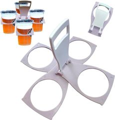 Item thumbnail for item 97fe515a-1adc-44a9-a411-1af0ee25548e